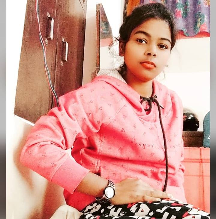 Singer swati singh