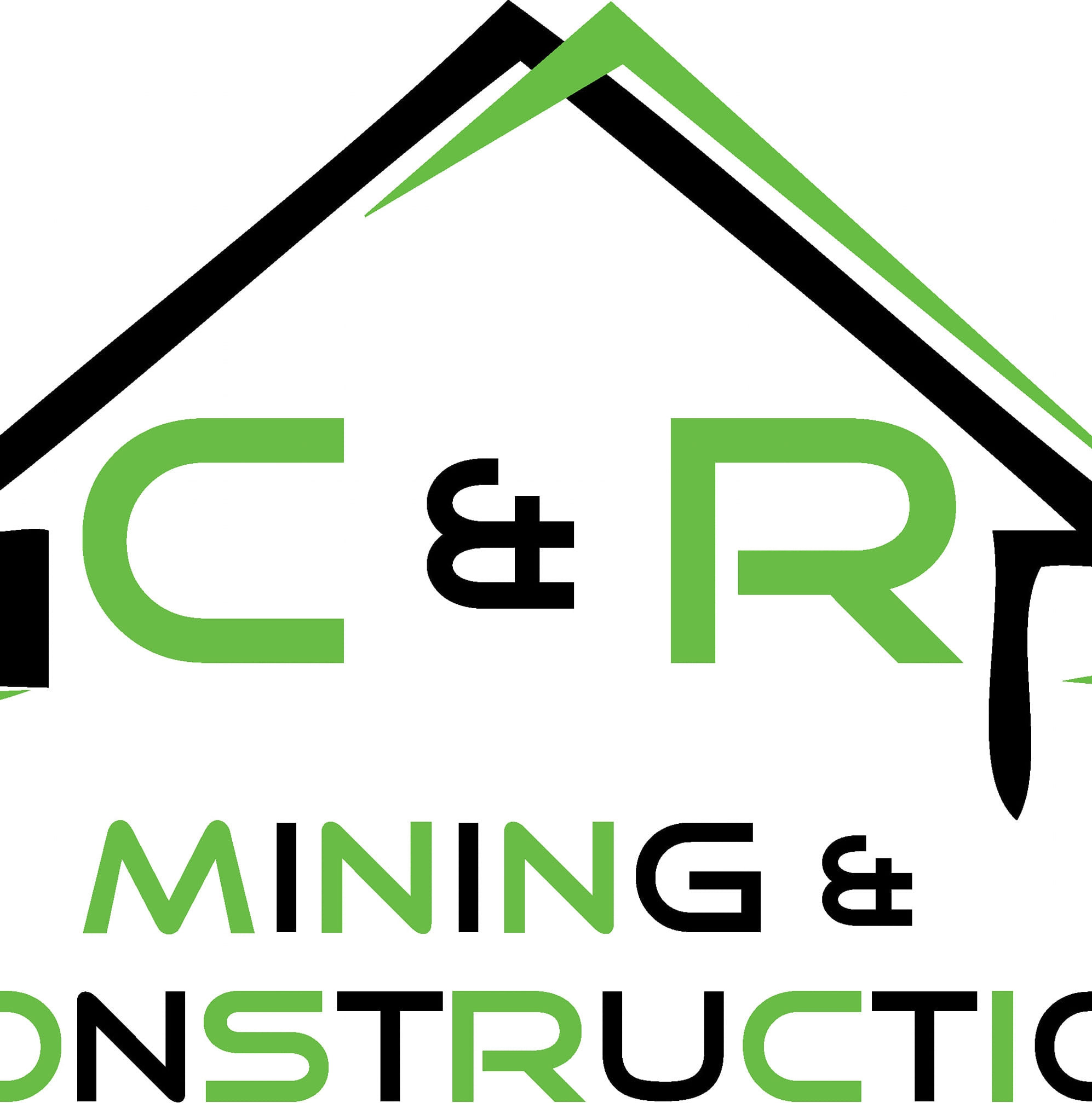 C&R Construction Pty Ltd | Mossel Bay