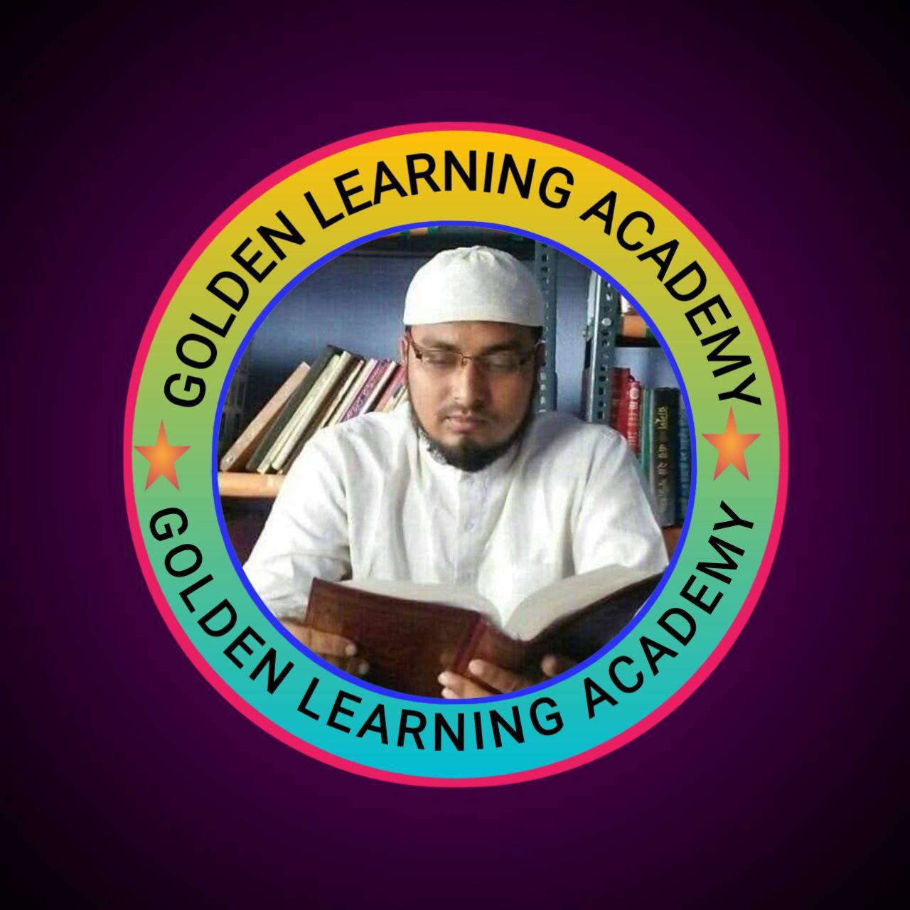 Golden Learning Academy | Pakur