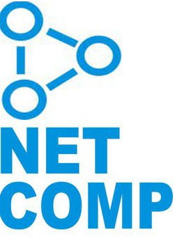 NetComp