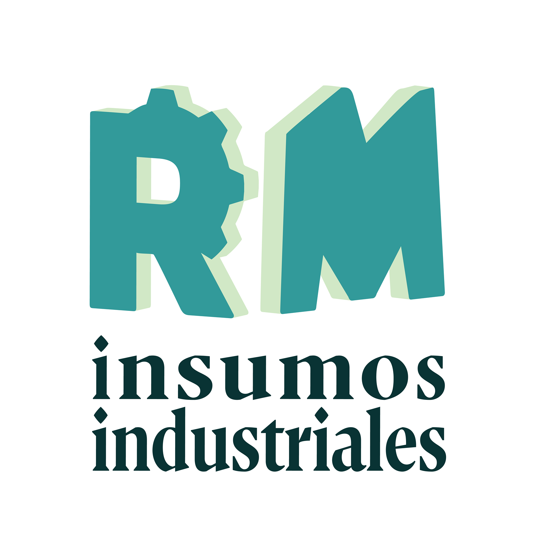 Insumos Industriales RM