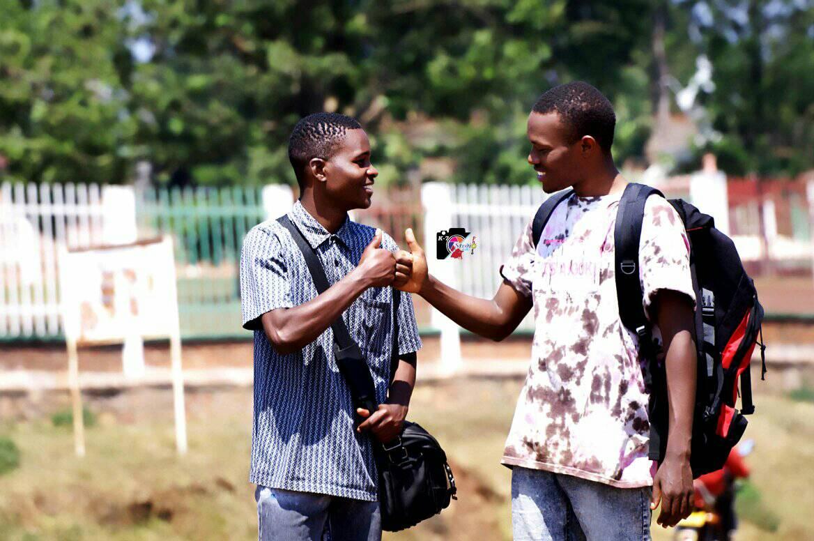 Wisdom_ Rapper