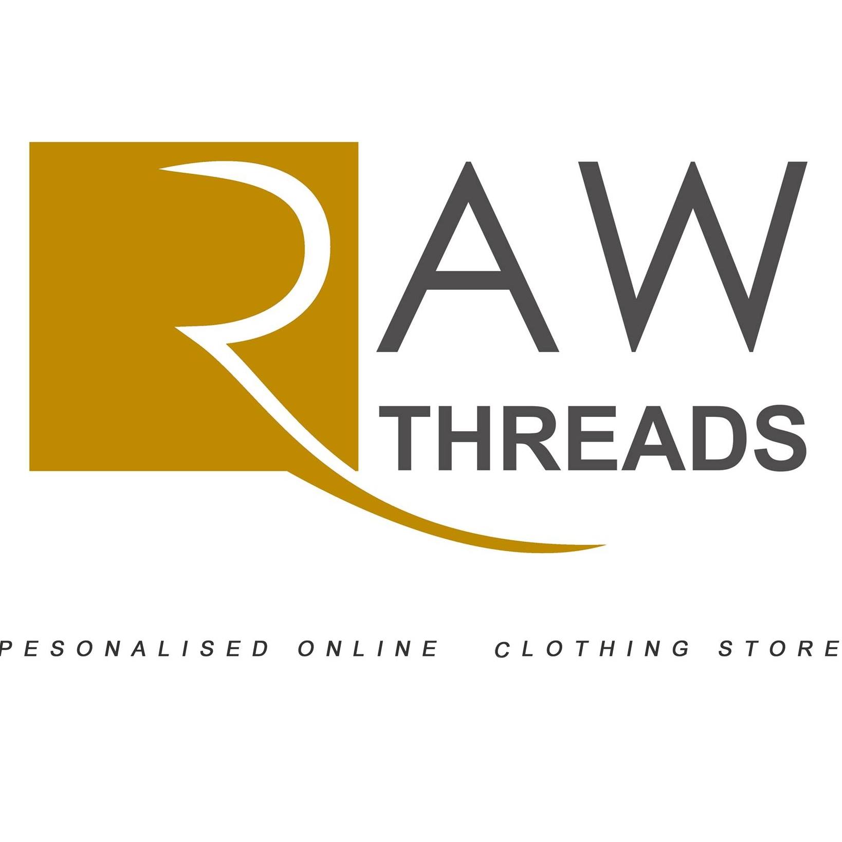 RawThreads | Delhi