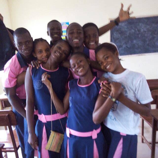 kabala-christian-secondary-school-on-reels