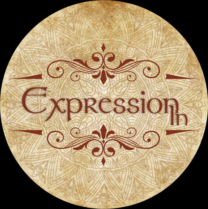 Expression in