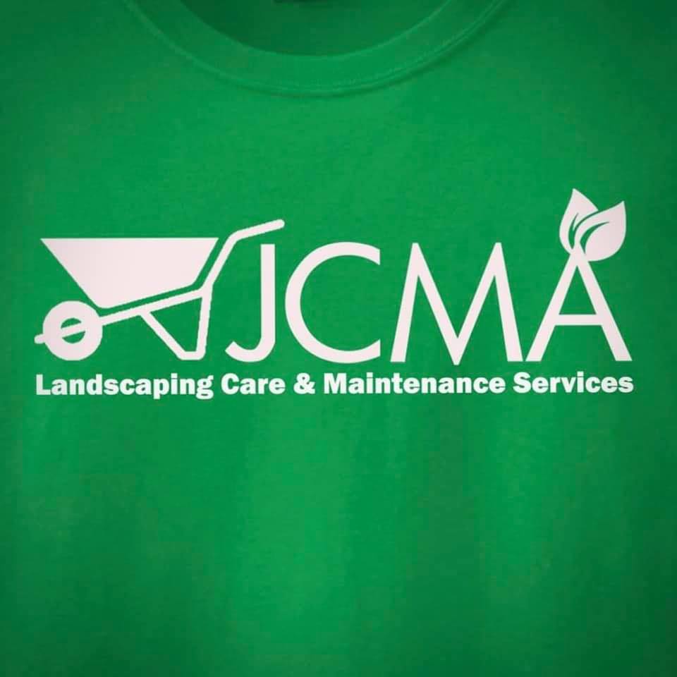 JCMA