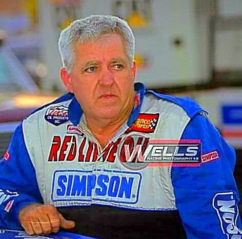 A True Legend - Freddy... - A True Legend - Freddy Smith