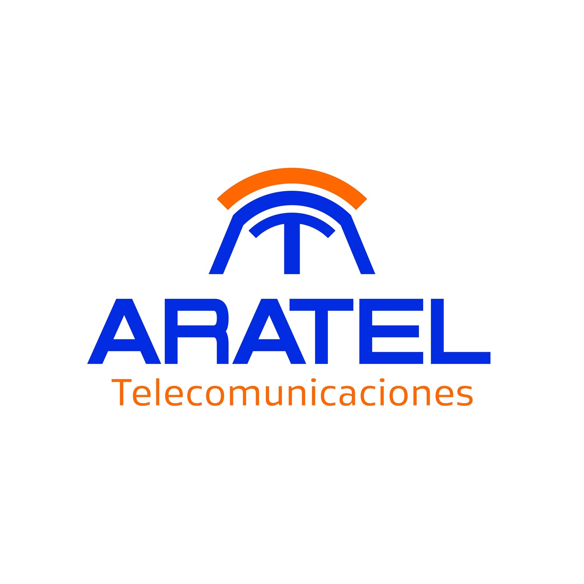 Aratel | Paraíso Centro