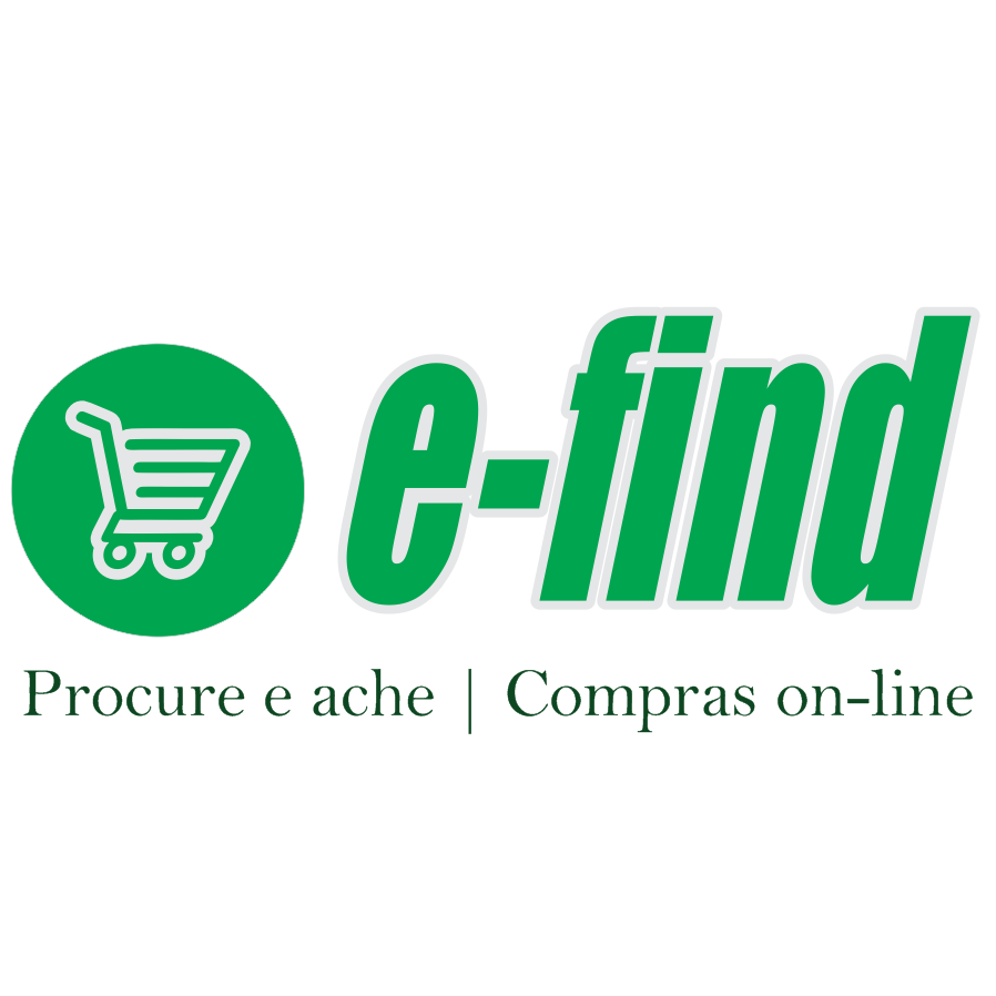 E-find