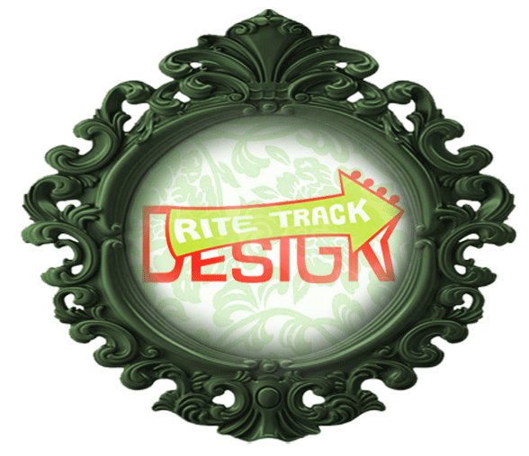 Rite Track Designs