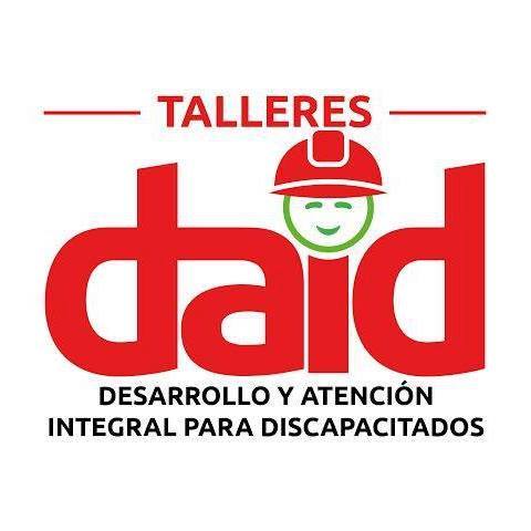 Talleres DAID | Tehuacán