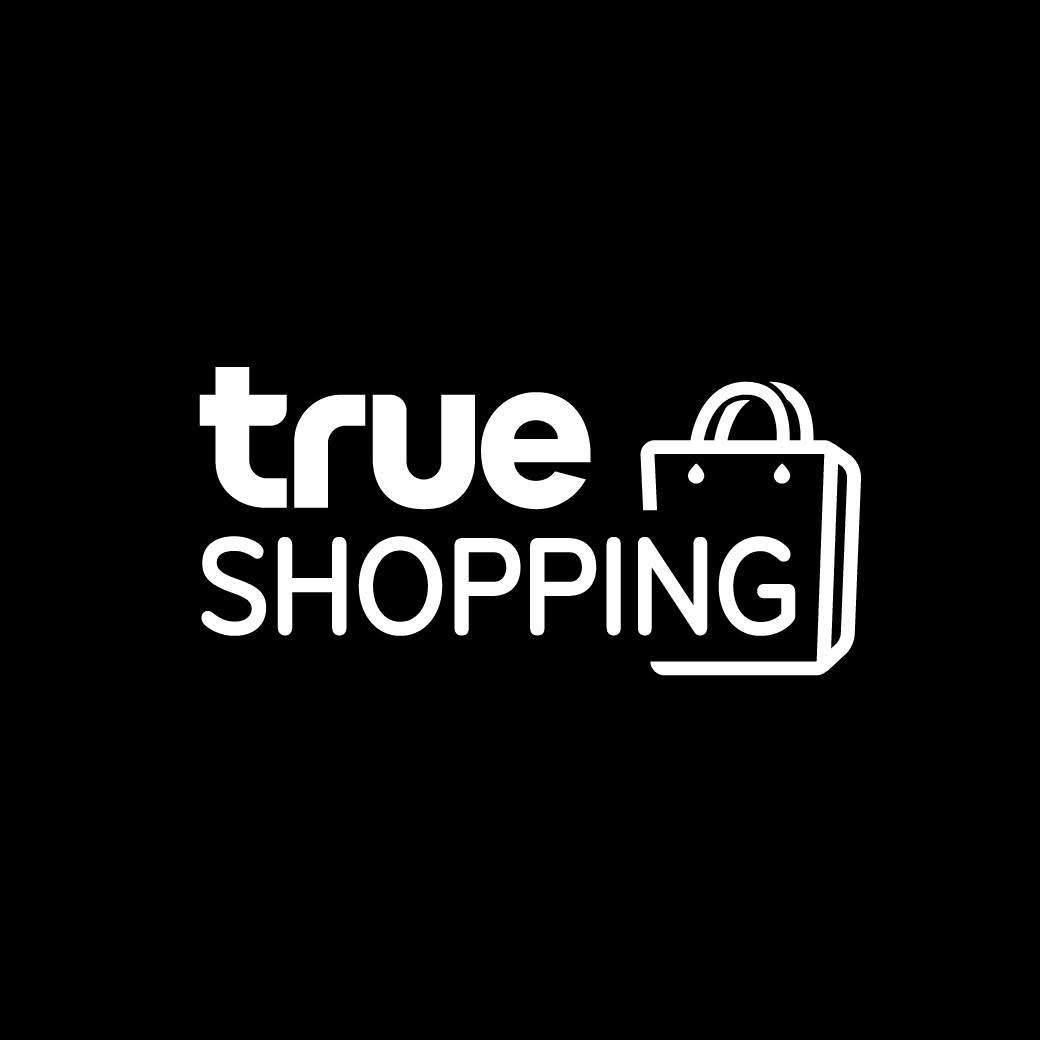 TrueShopping - ช้อปที่ใช่ รู้ใจคุณ | Bangkok