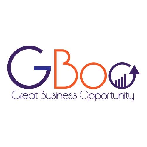 G Boo