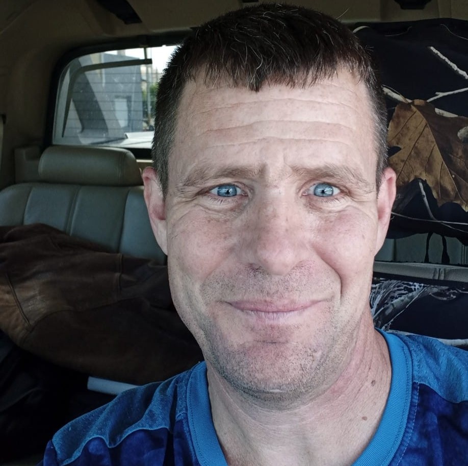Flat Earth Official: SpaceMonkey Challenge | The globe became real for ...