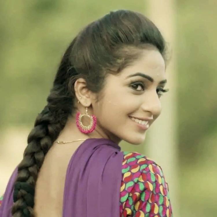 NIsha Rastogi | Varanasi