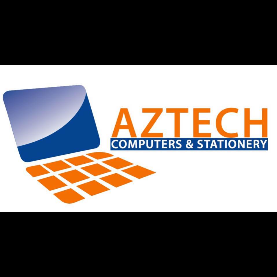 Aztech