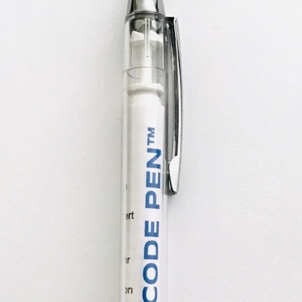 Code Pen