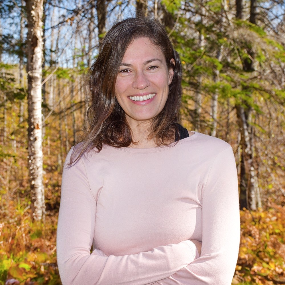 Doula Minnesota | Saint Paul MN