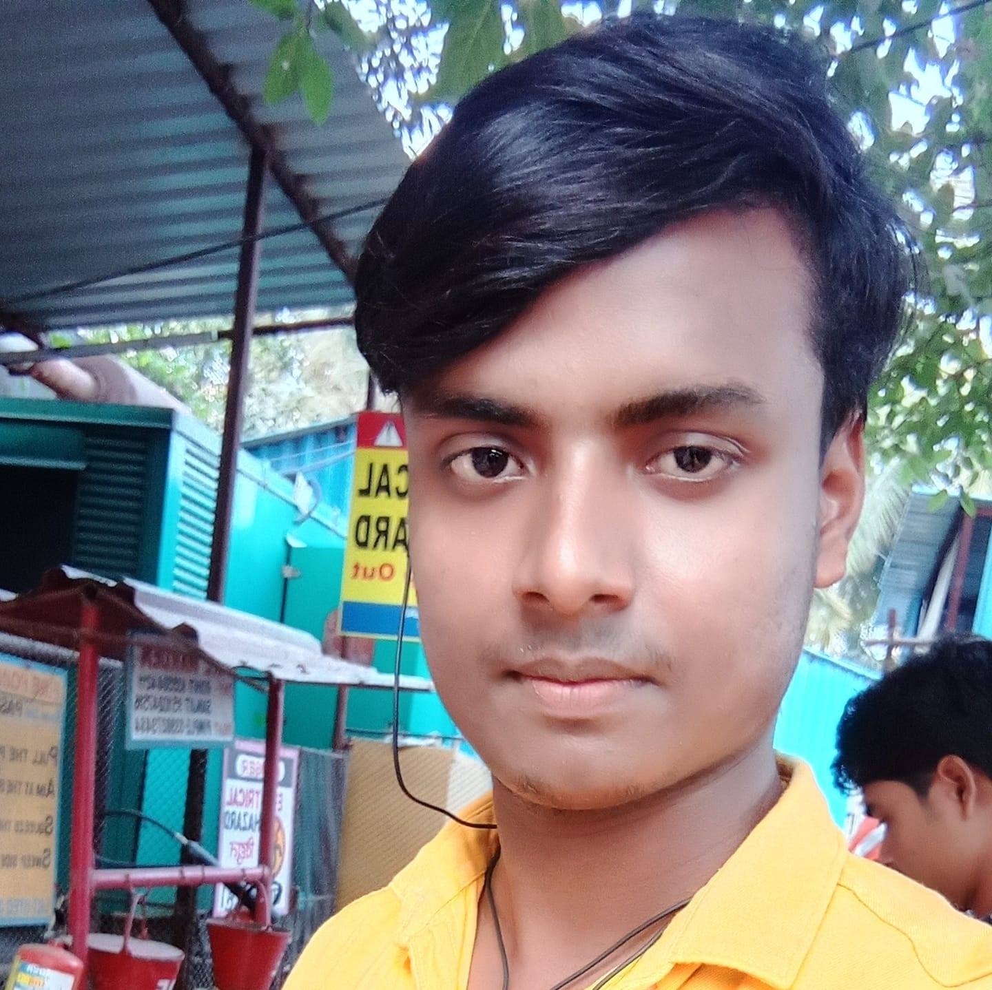 Wasim rahi
