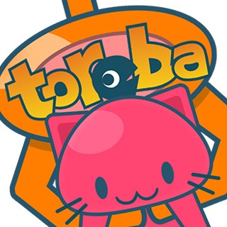 Toreba (@TorebaCS) • Facebook