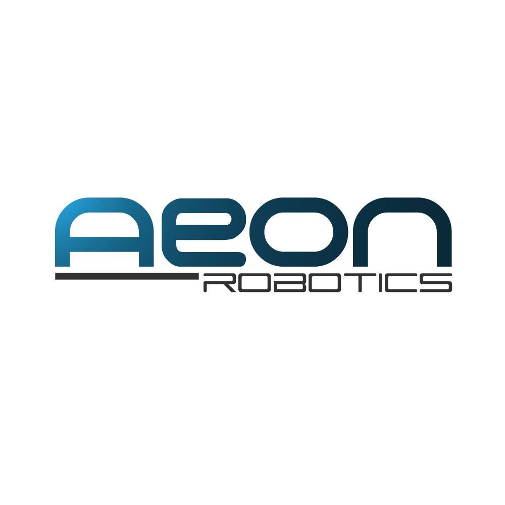 Aeon Robotics
