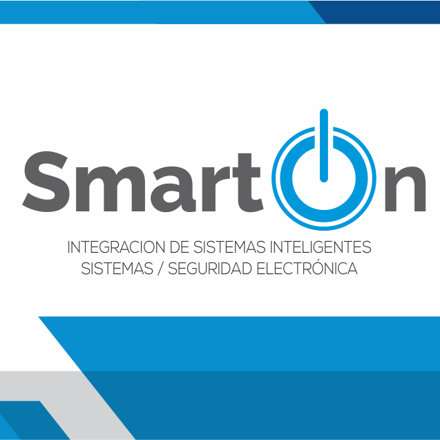 SmartOn Sistemas