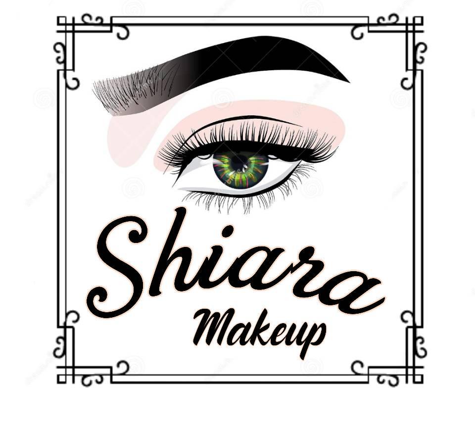 Shiara Makeup