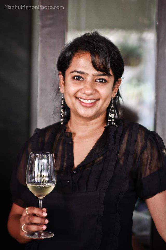 Sneha Rao