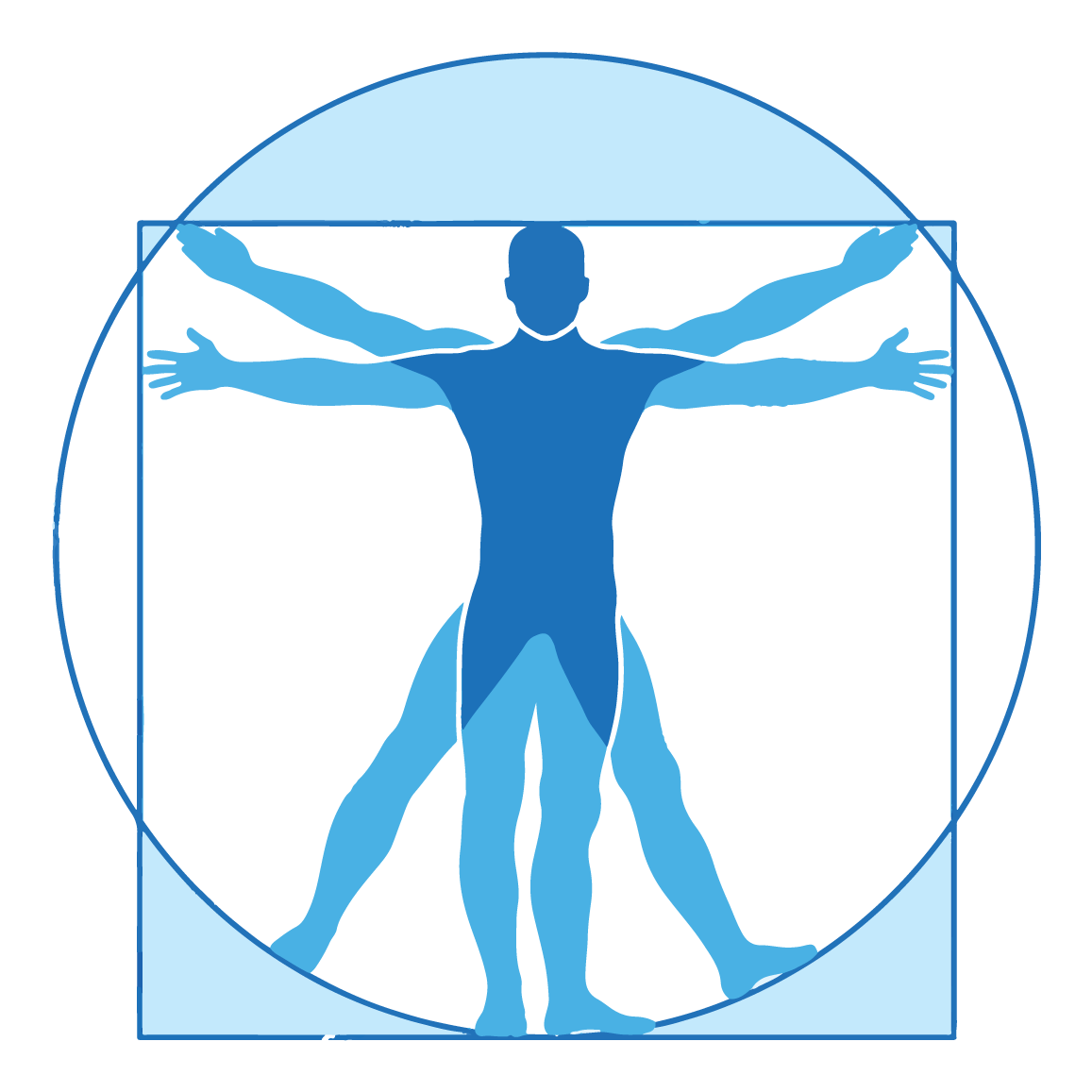 Harmonised Kinesiology with Alex Dane Gold Coast QLD