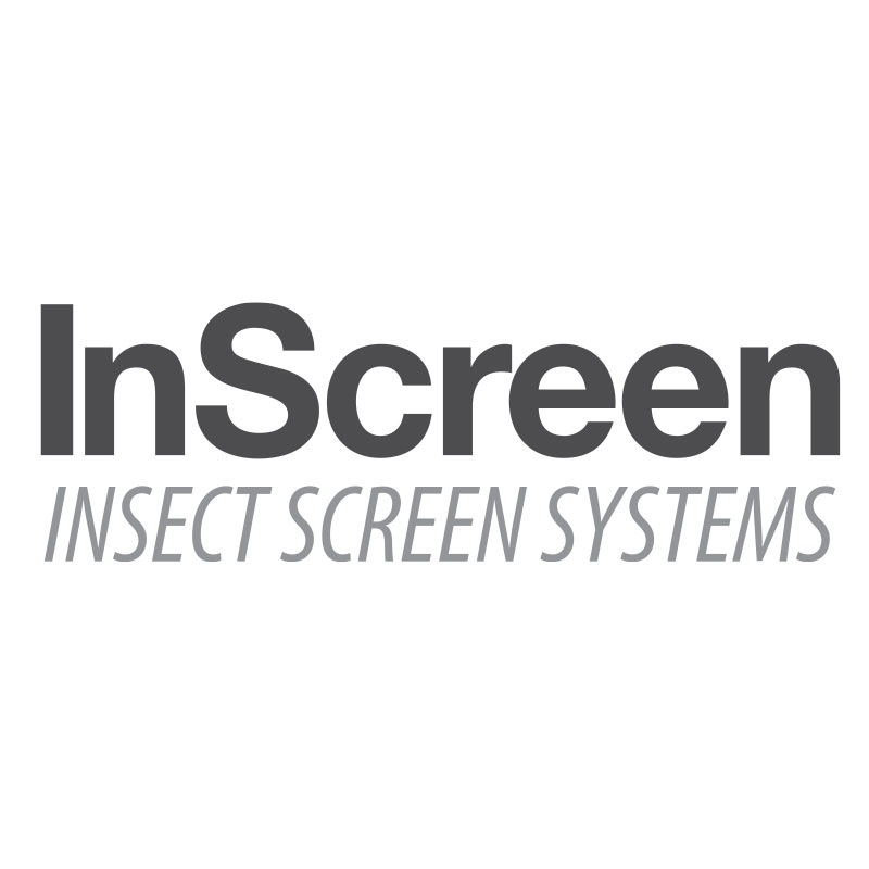 Inscreen SA | Oinófita
