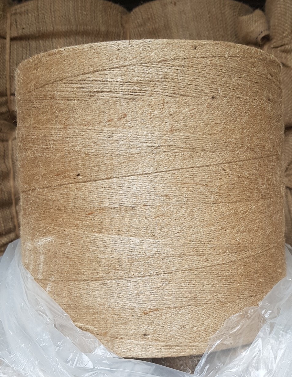 BÁN DÂY CUỘN RƠM