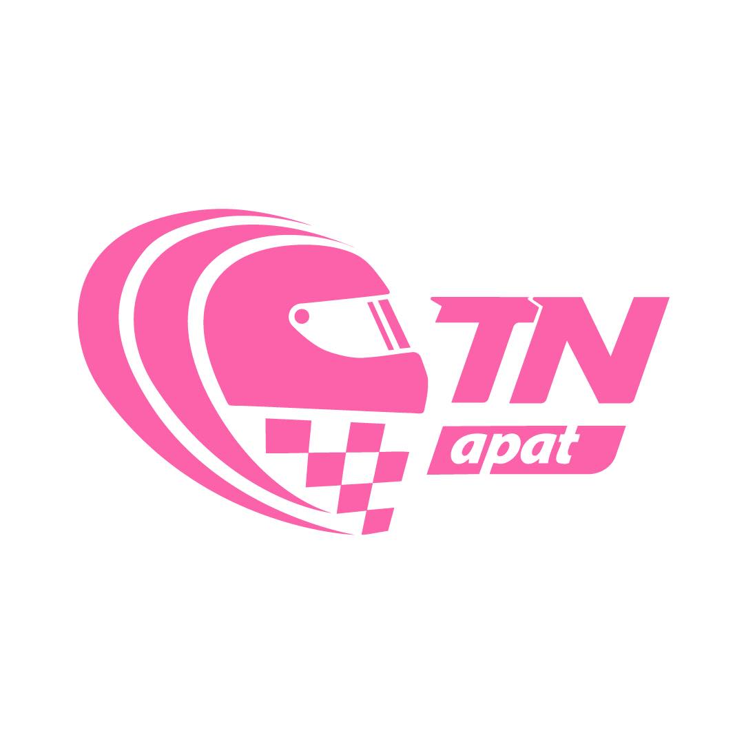 DC Racing