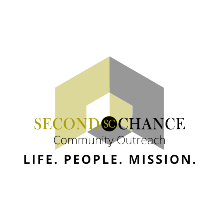 Second Chance Community Outreach, Inc. | Ridgeland SC