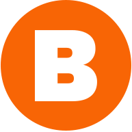 BugBiz Marketing