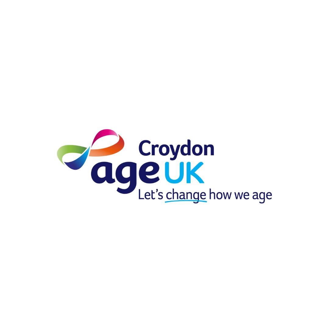 Croydon Drop In - Counselling, Advice and Health Education for Young ...