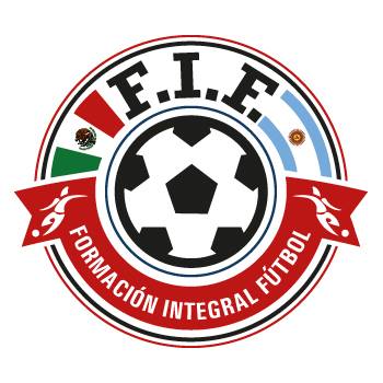 FIF Internacional