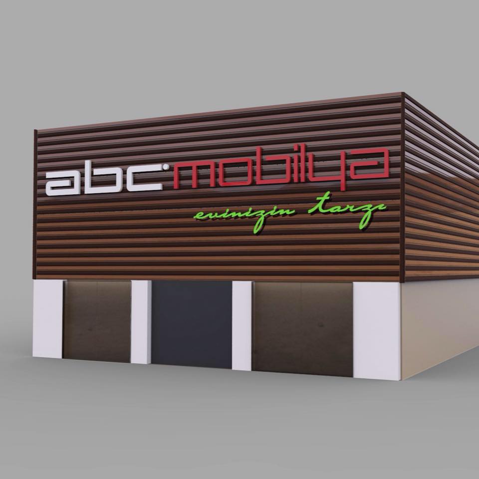 Möbel Sindelfingen ABC Mobilya