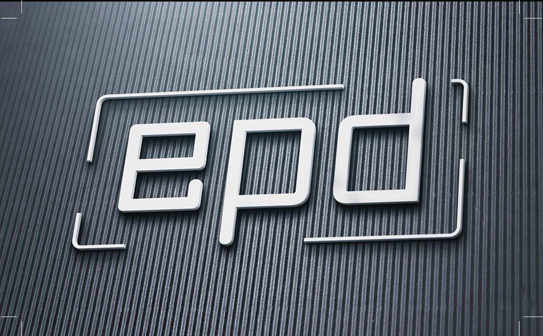 EPD :: Razvoj in proizvodnja elektrotehničnih sklopov | Zalec