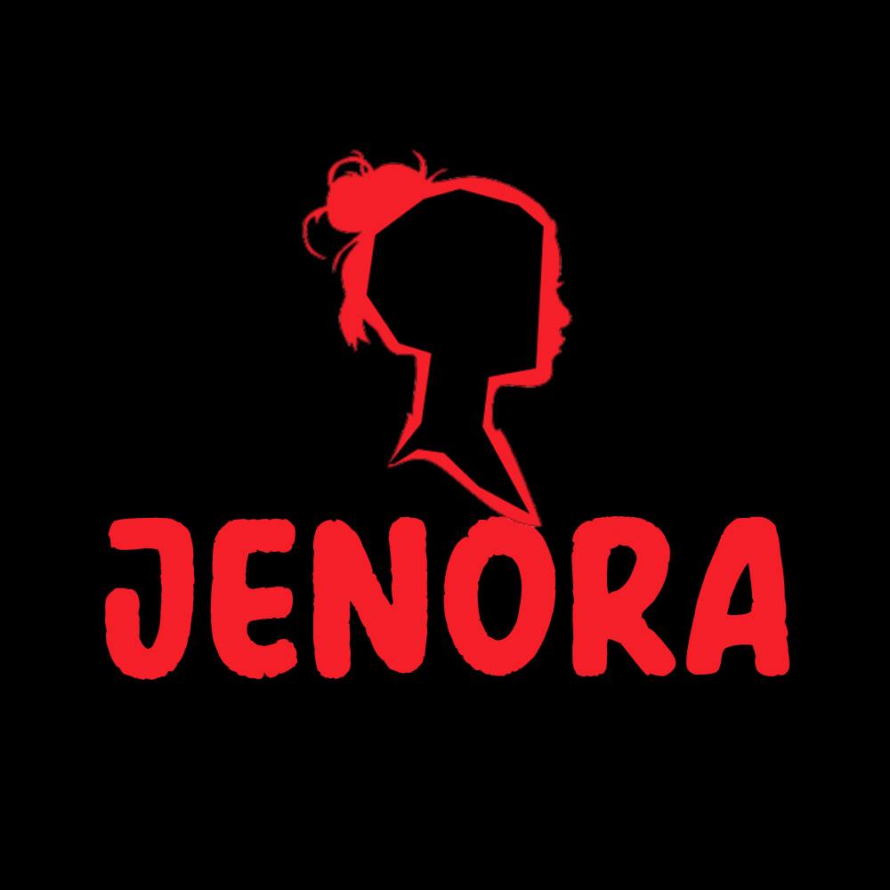 Jenora | Detroit MI