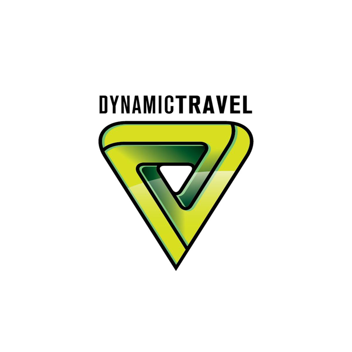 Dynamic Travel