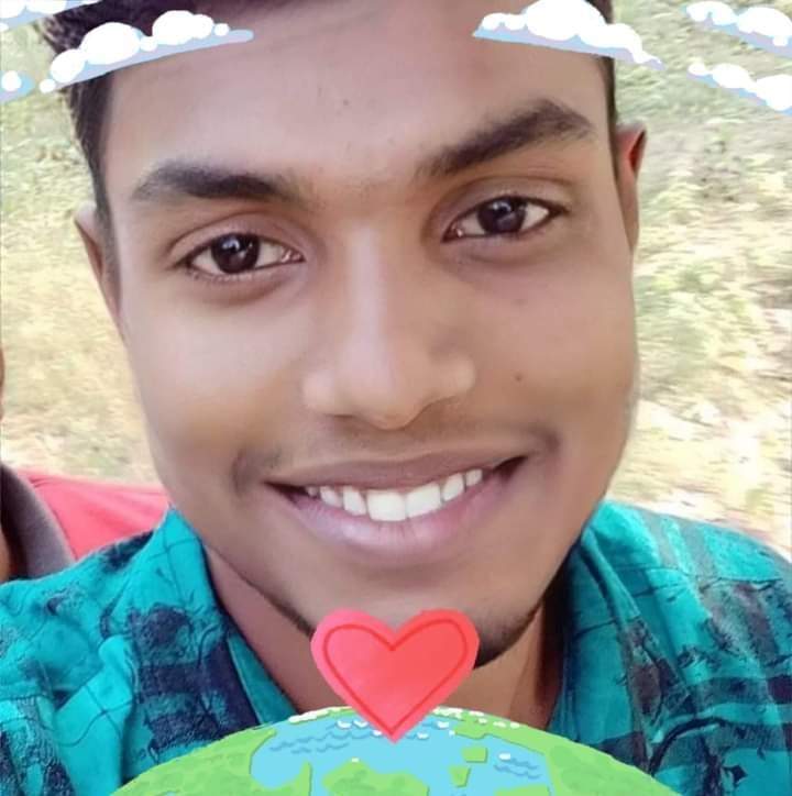 (হাবুপাড়ার) সাকিব সানিদ গরুর খামার | Facebook