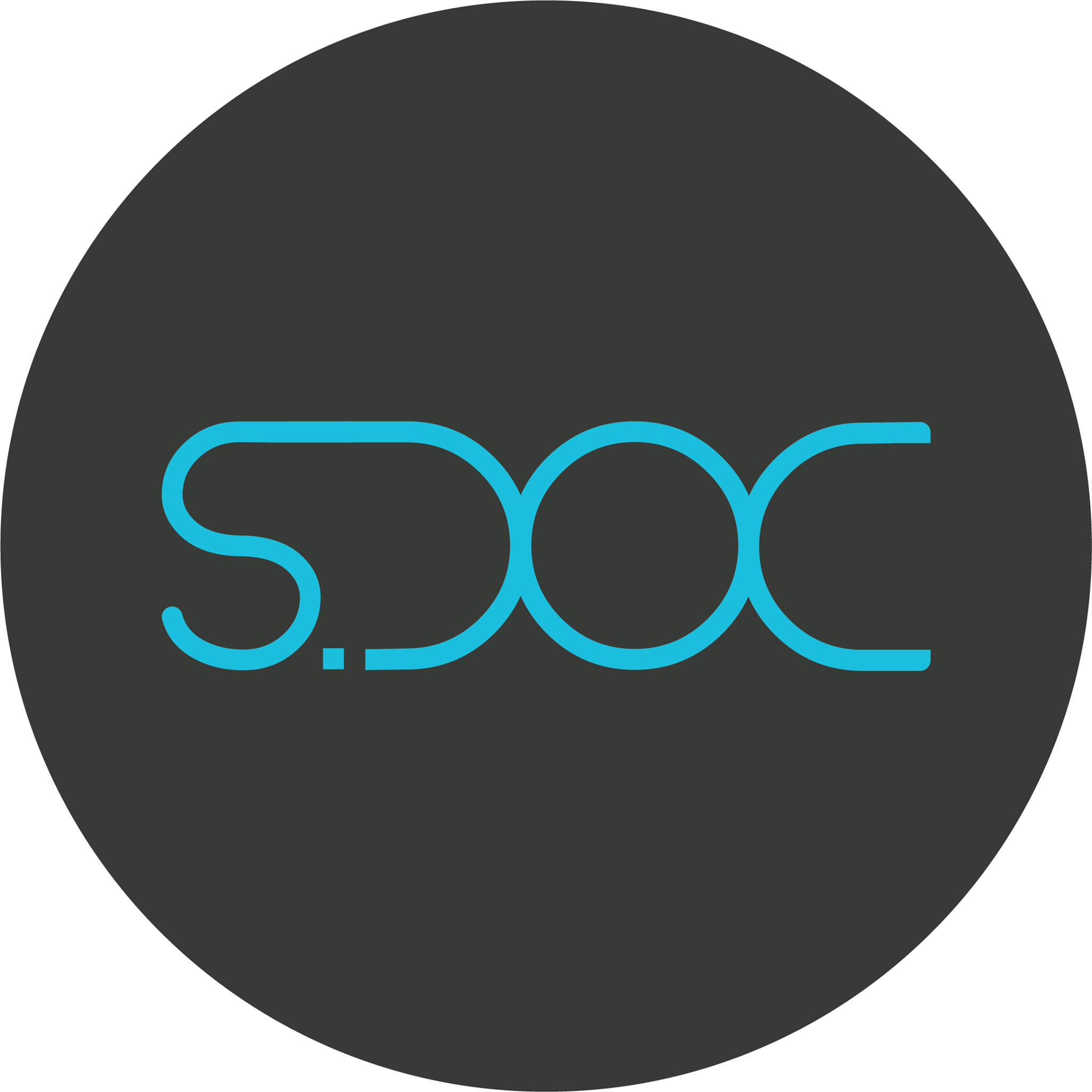 Studio DOC