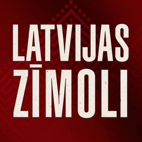 latvijas-z-moli-latvijas-produkts-aicina-uz-m-jus-pieteikties
