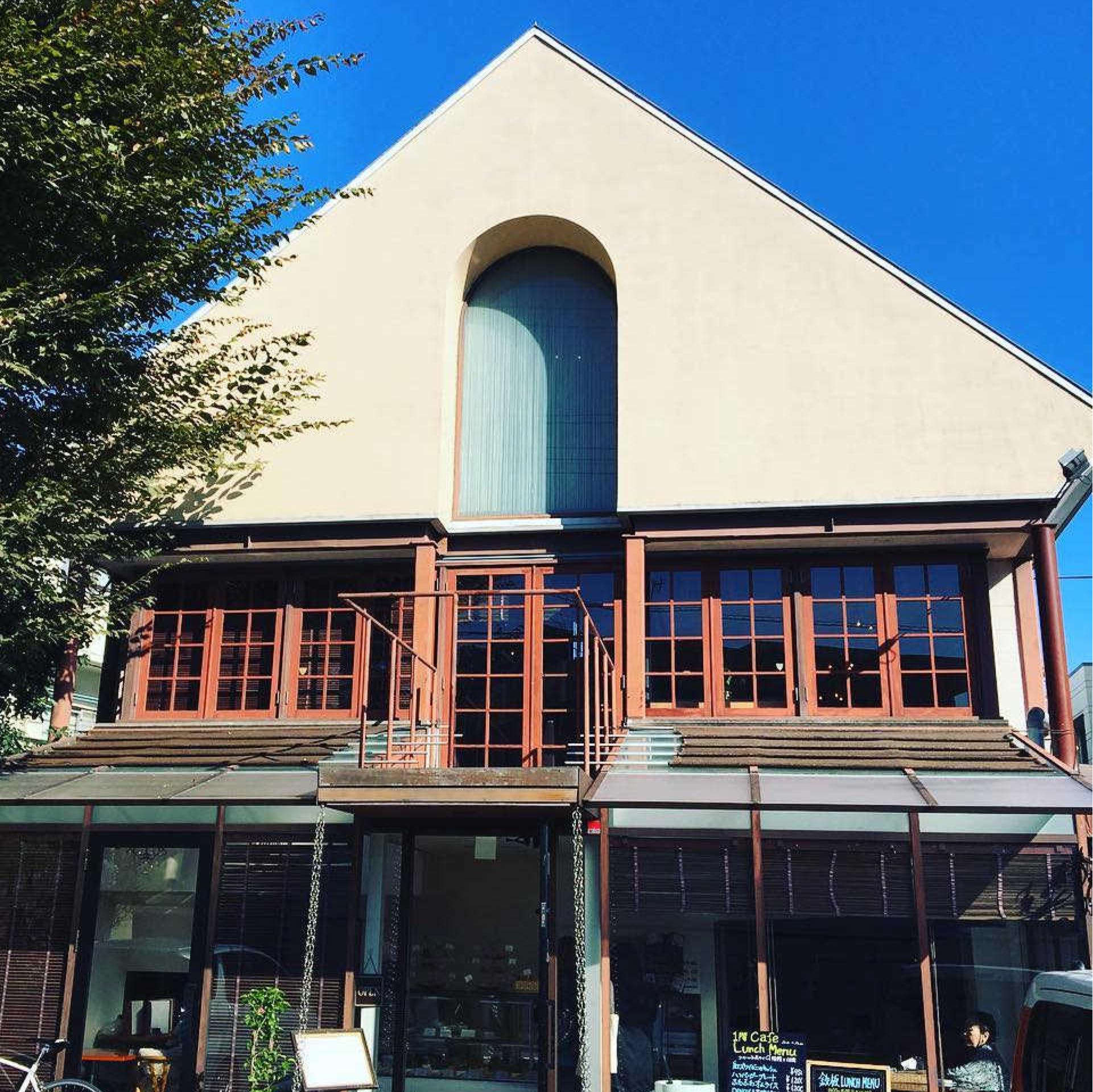 田園 調布 倶楽部