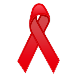 Komisi Penanggulangan Aids Kota Denpasar