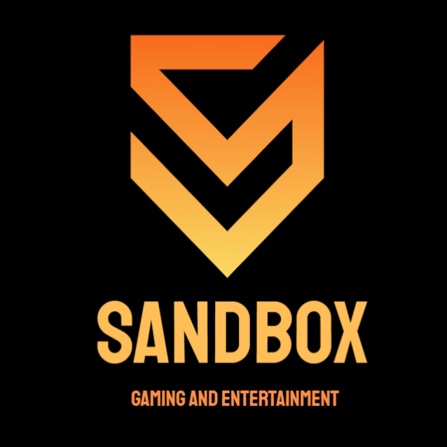 Sandbox Gaming and Entertainment