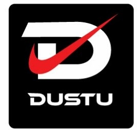 Dustu Club