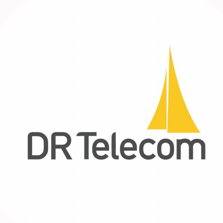 DR Telecom