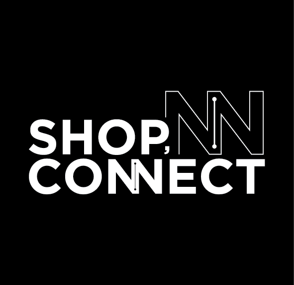 Shop Connect