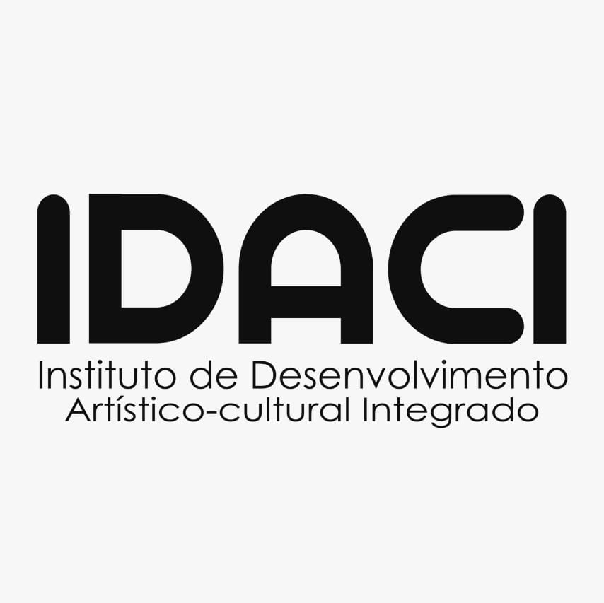 IDACI